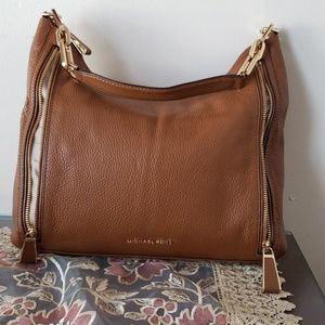 Michael Kors Hobo